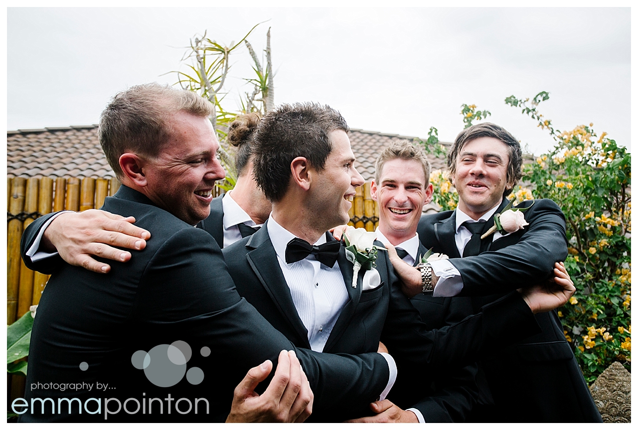 Bathers-Beach-House-Wedding-Fremantle-11.jpg