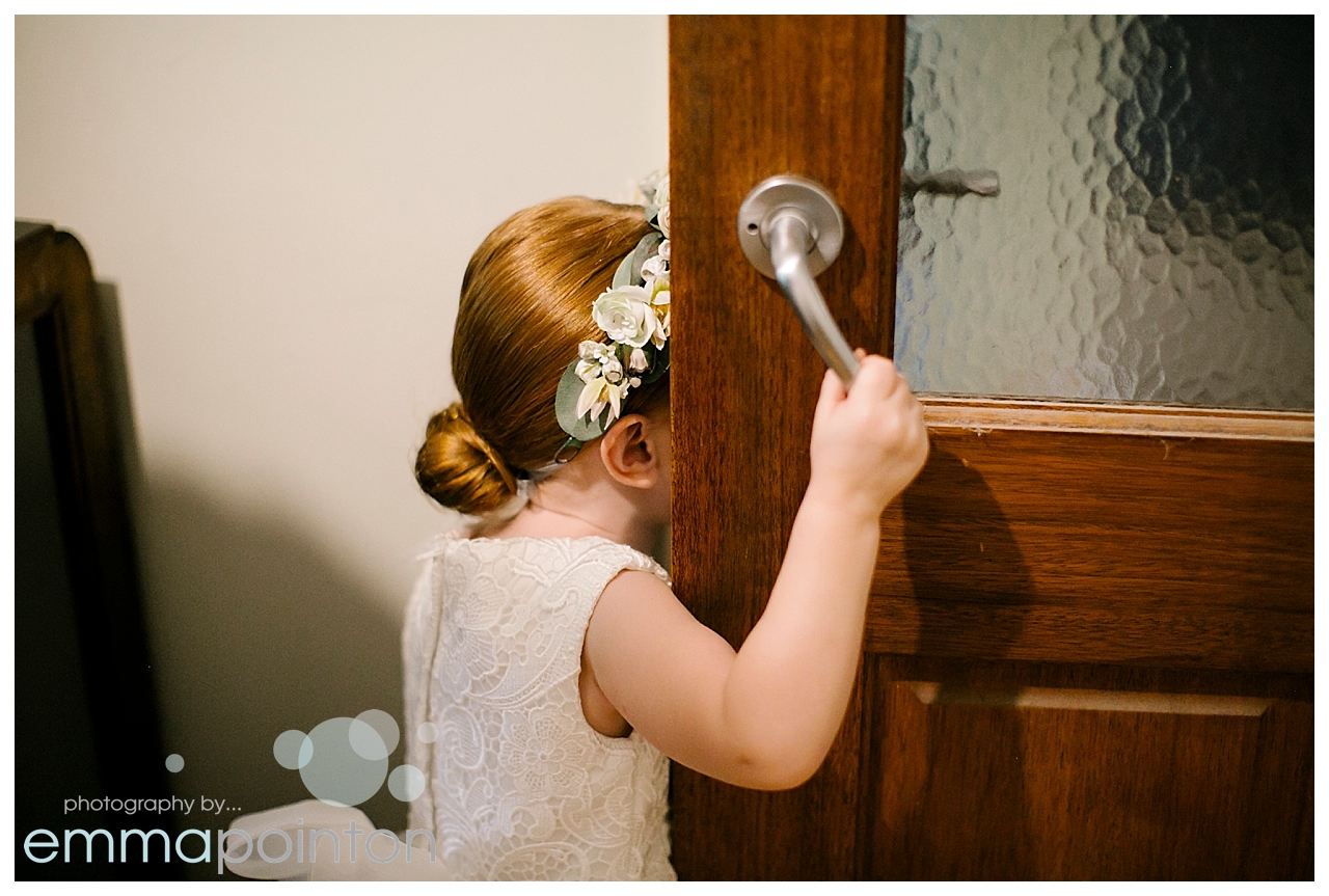 Bathers-Beach-House-Wedding-Fremantle-12.jpg