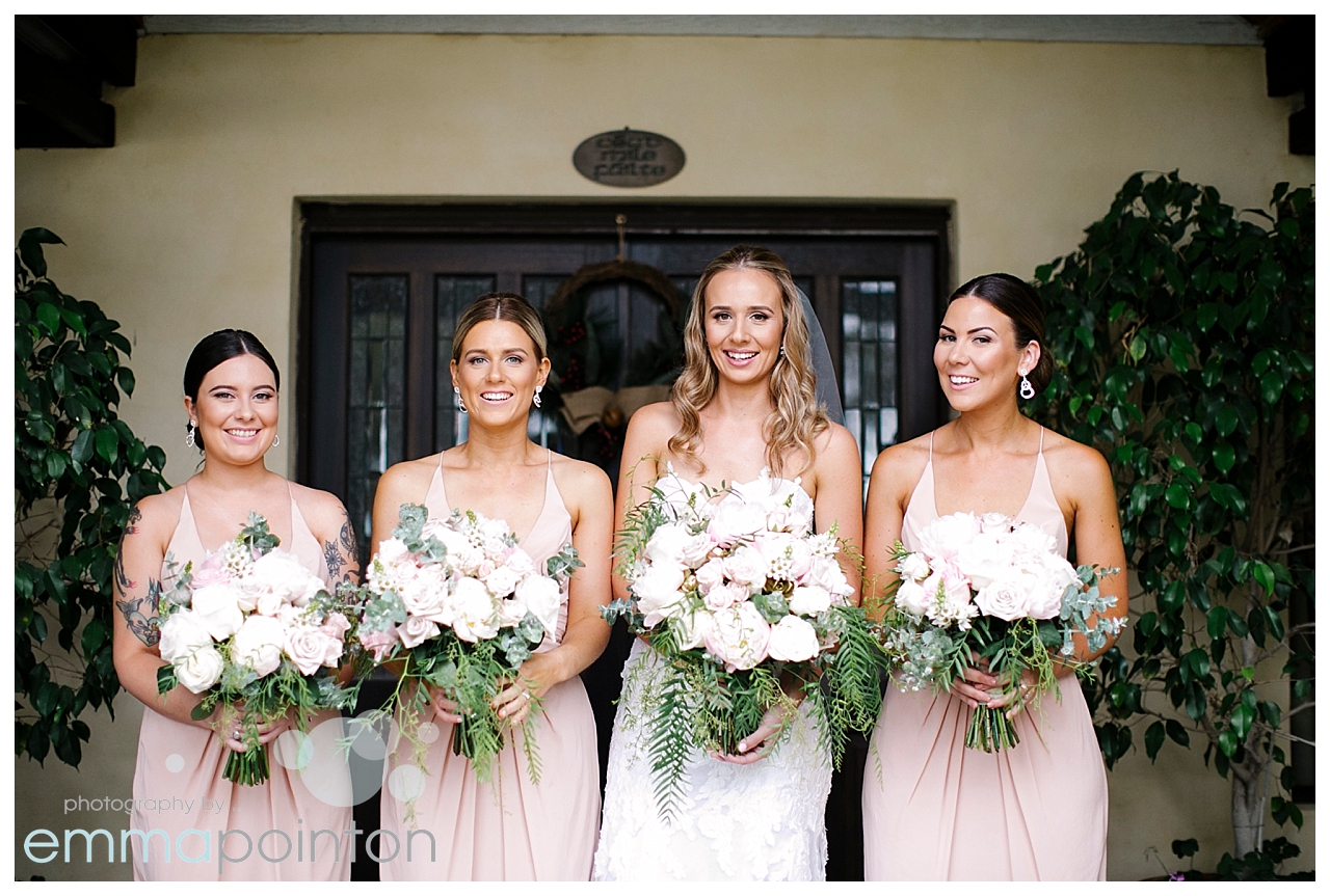 Bathers-Beach-House-Wedding-Fremantle-15.jpg