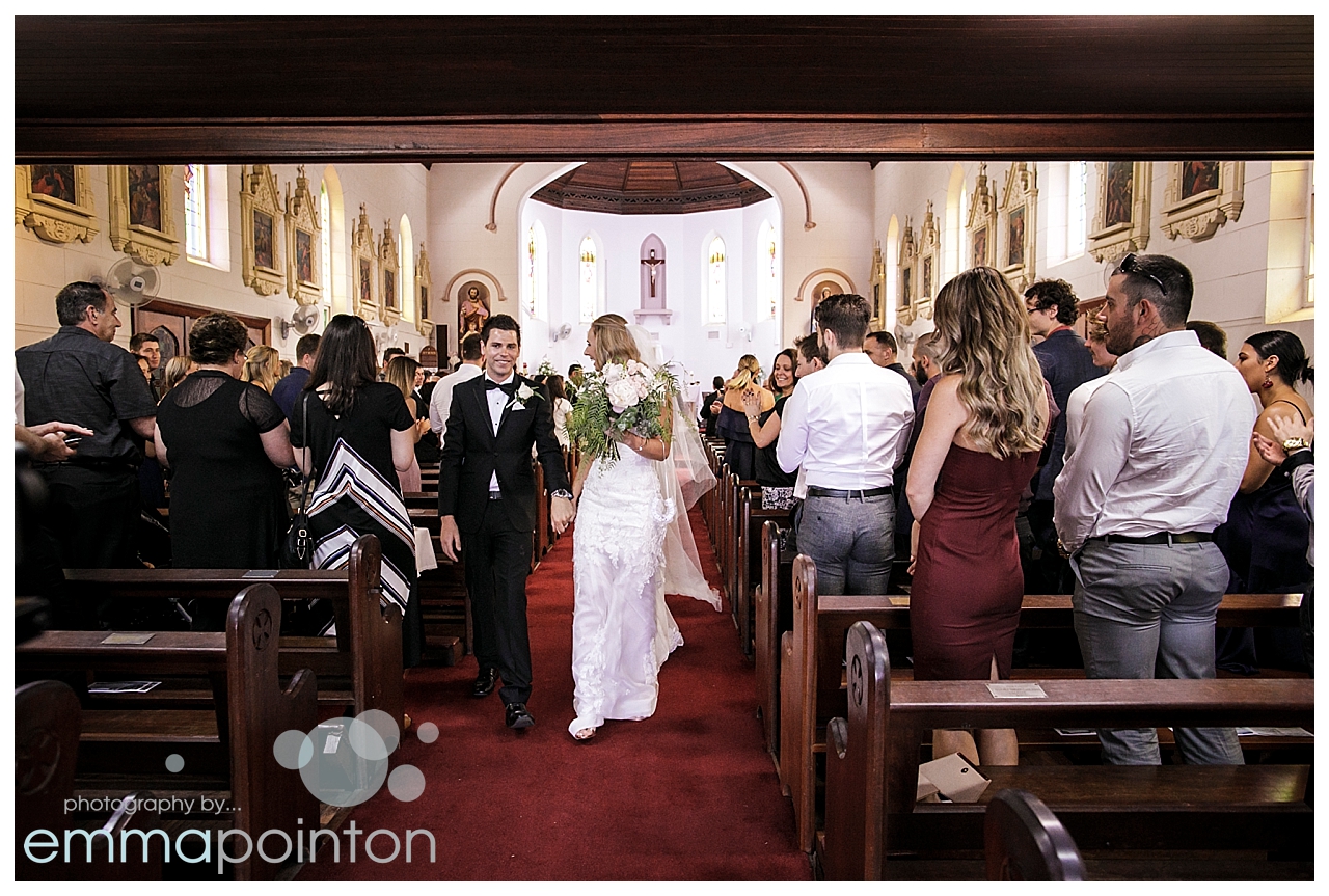 Bathers-Beach-House-Wedding-Fremantle-28.jpg