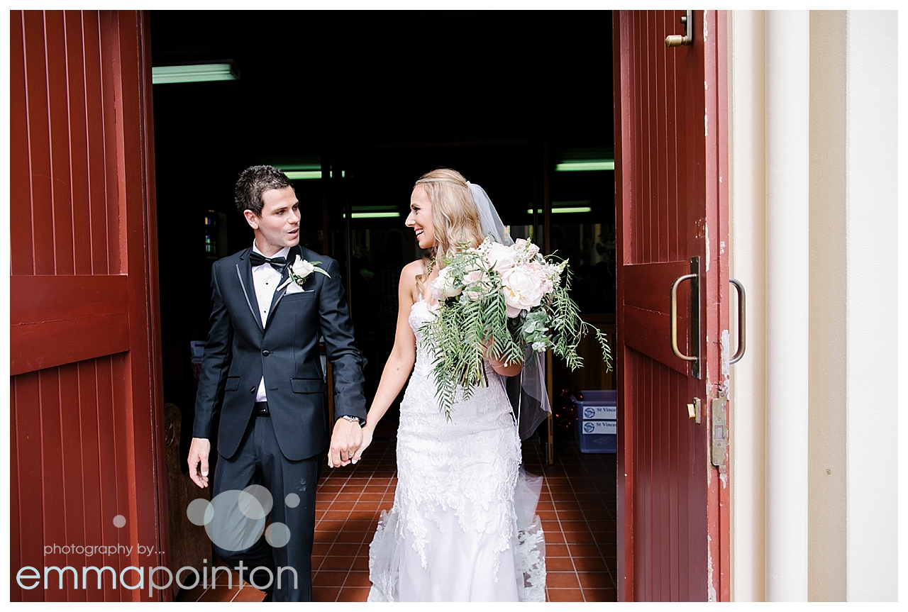 Bathers-Beach-House-Wedding-Fremantle-30.jpg