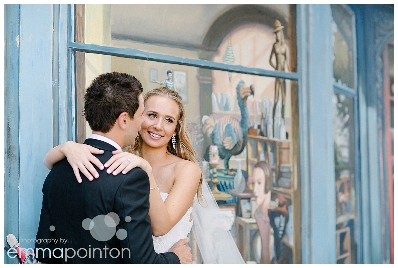Bathers-Beach-House-Wedding-Fremantle-35.jpg