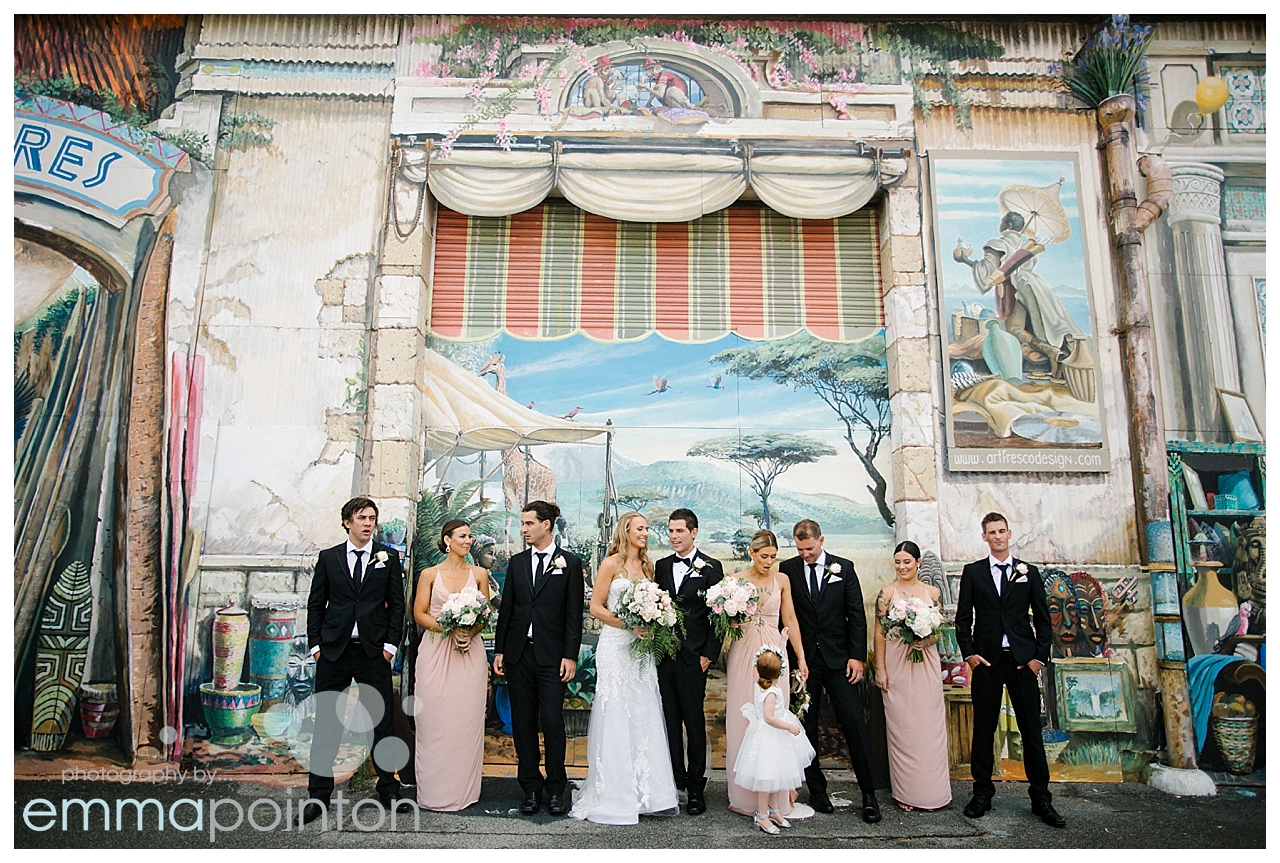 Bathers-Beach-House-Wedding-Fremantle-36.jpg