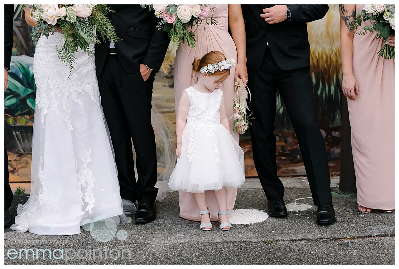 Bathers-Beach-House-Wedding-Fremantle-39.jpg
