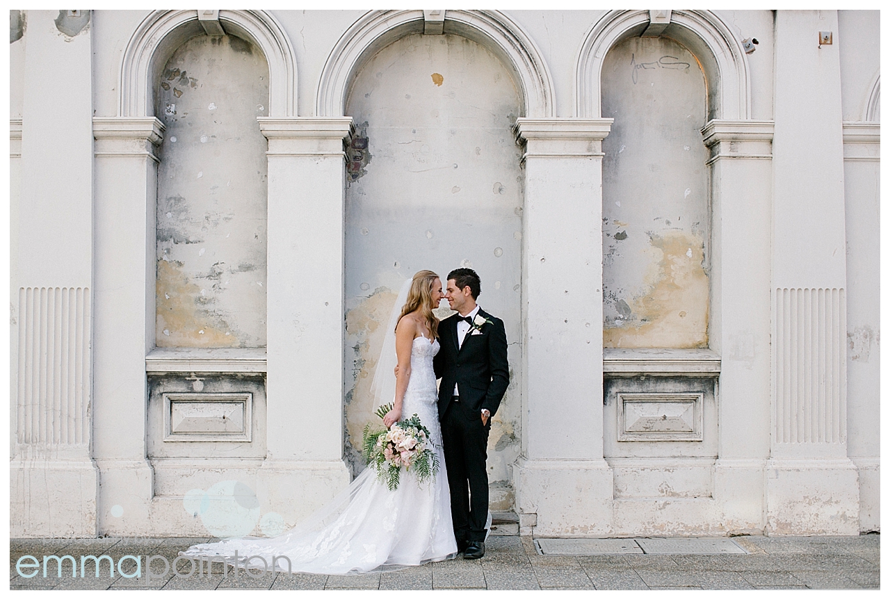 Bathers-Beach-House-Wedding-Fremantle-44.jpg