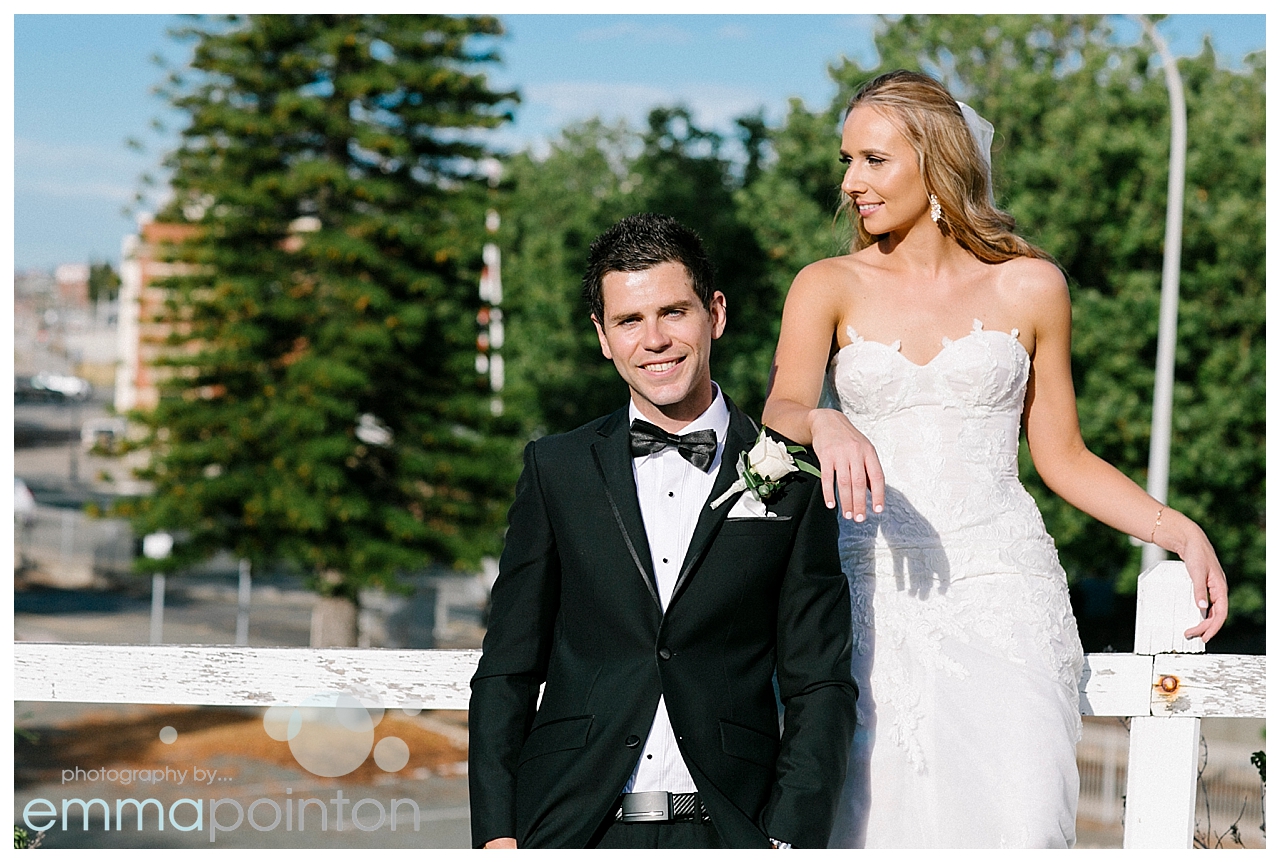 Bathers-Beach-House-Wedding-Fremantle-49.jpg
