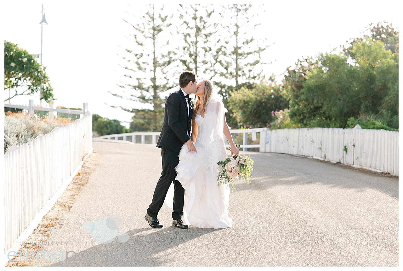 Bathers-Beach-House-Wedding-Fremantle-50.jpg