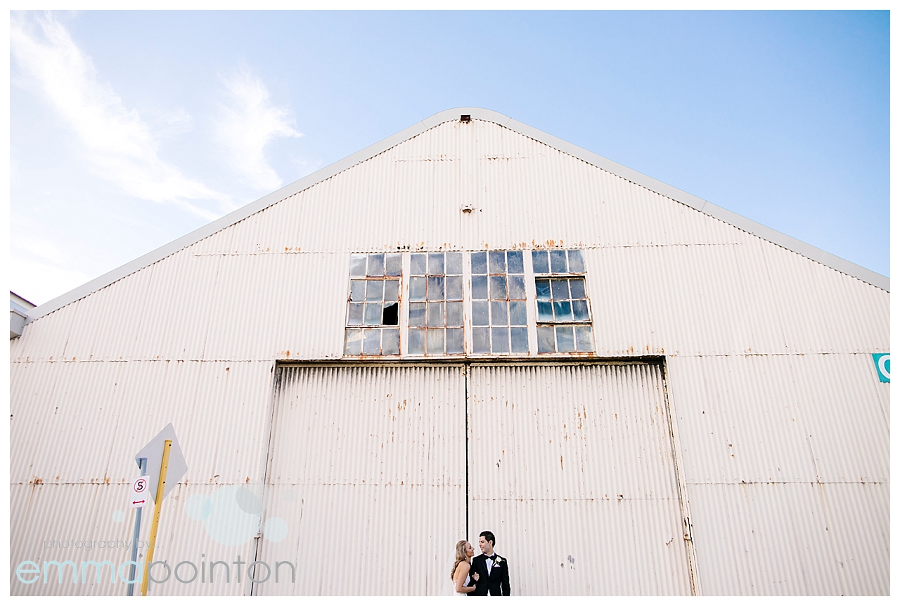 Bathers-Beach-House-Wedding-Fremantle-53.jpg