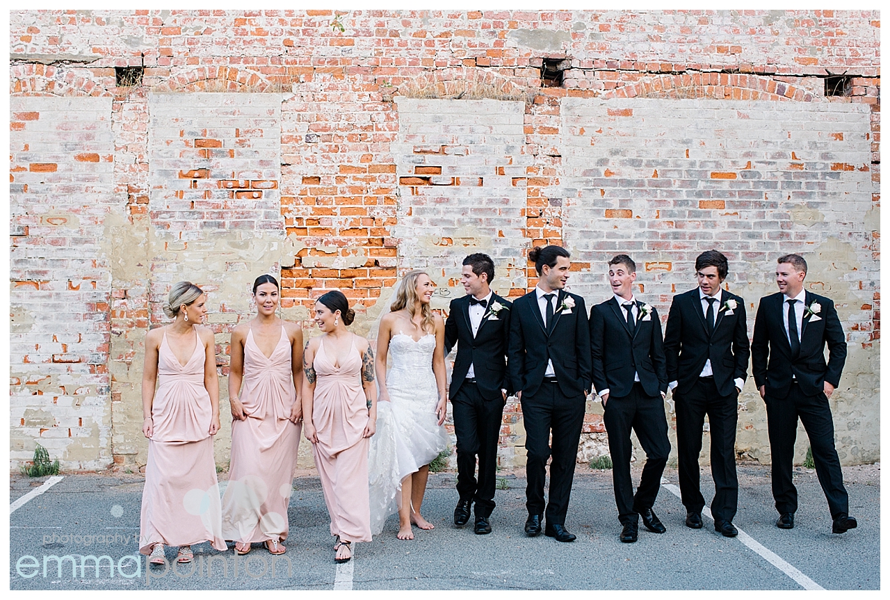 Bathers-Beach-House-Wedding-Fremantle-56.jpg
