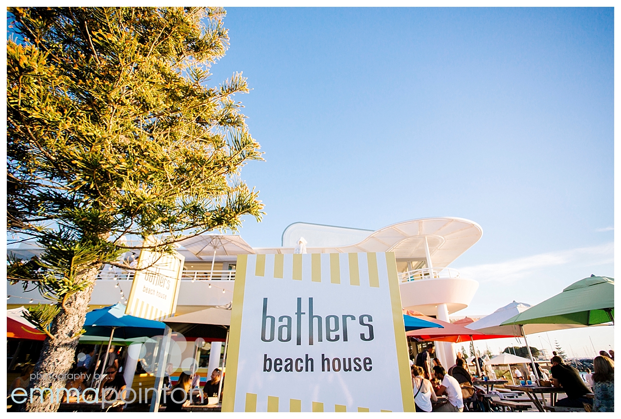 Bathers-Beach-House-Wedding-Fremantle-59.jpg