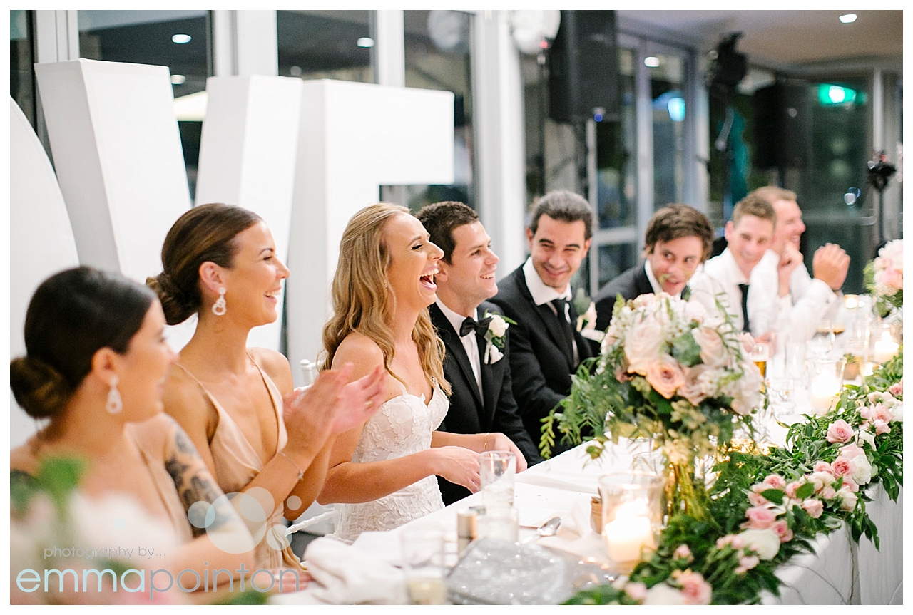 Bathers-Beach-House-Wedding-Fremantle-69.jpg