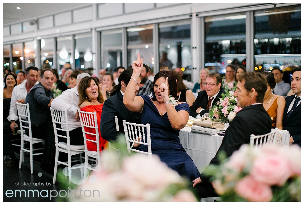 Bathers-Beach-House-Wedding-Fremantle-70.jpg