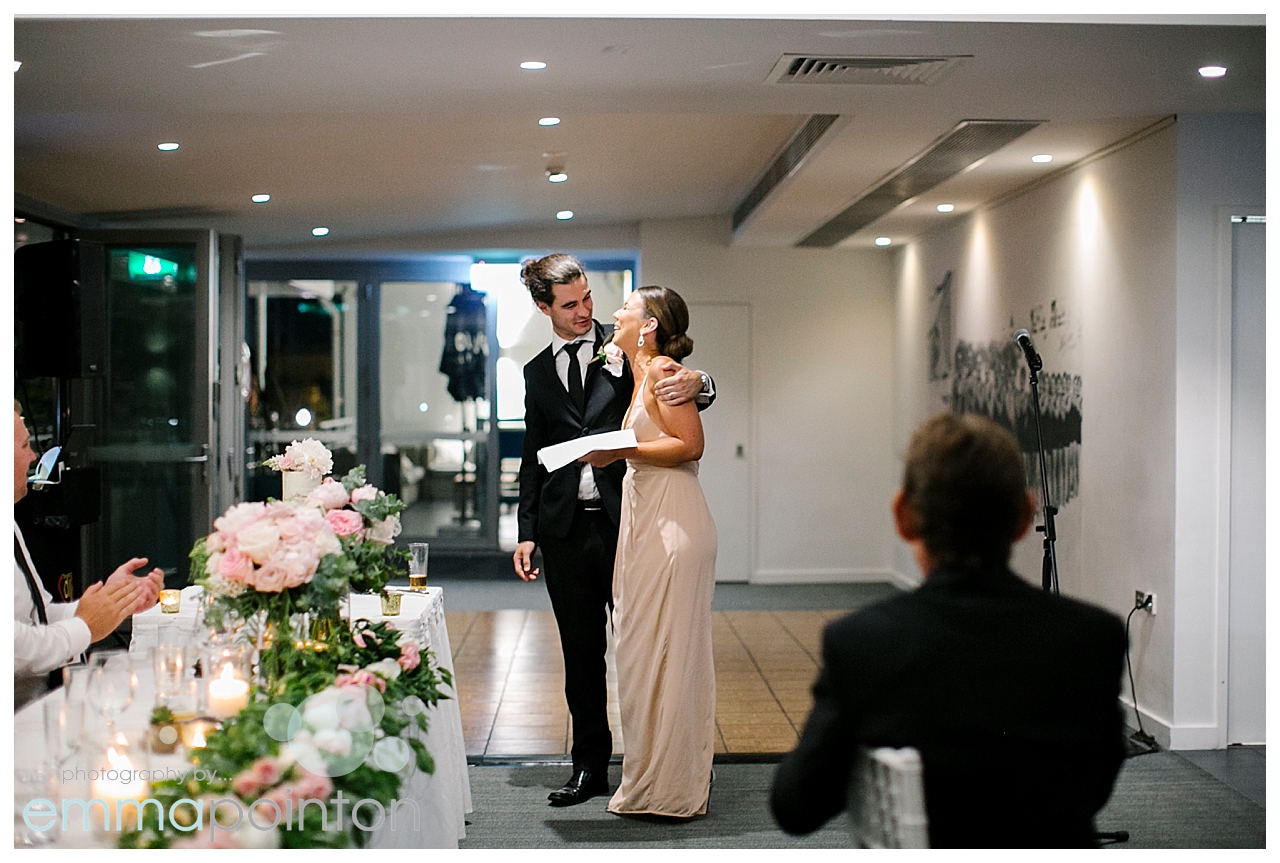 Bathers-Beach-House-Wedding-Fremantle-71.jpg