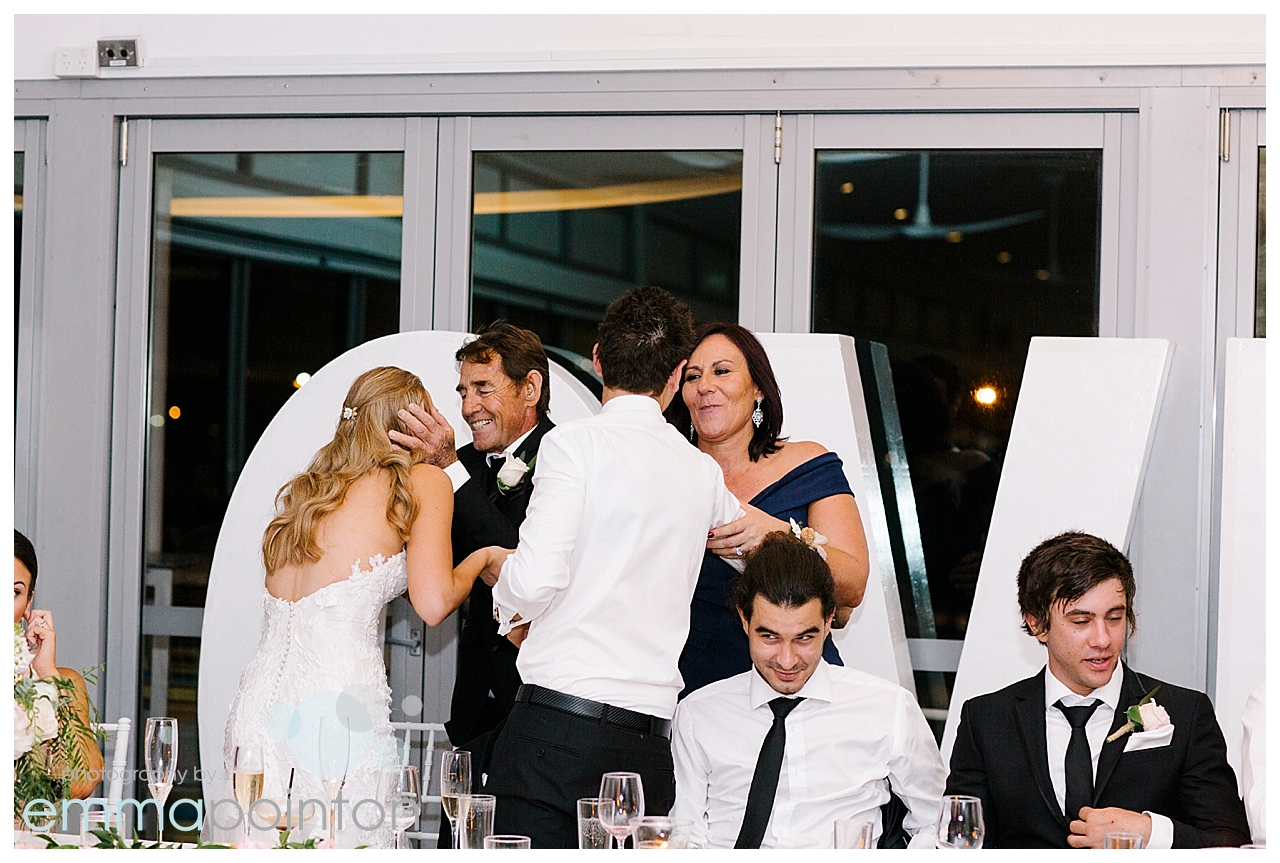 Bathers-Beach-House-Wedding-Fremantle-73.jpg