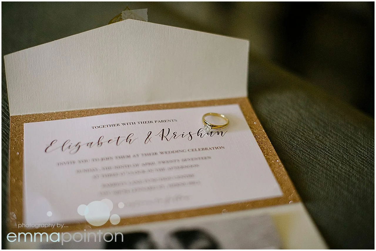 Barrett-Lane-Wedding-Perth-004.jpg