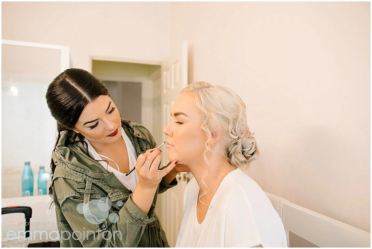 Barrett-Lane-Wedding-Perth-006.jpg