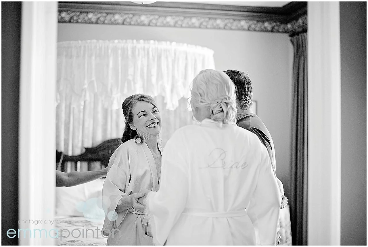 Barrett-Lane-Wedding-Perth-008.jpg