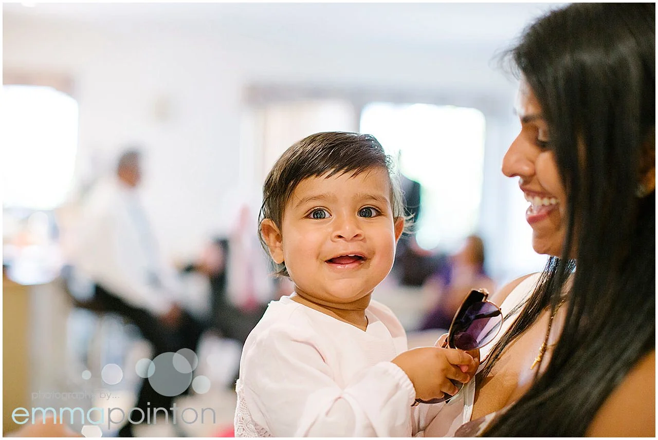 Barrett-Lane-Wedding-Perth-010.jpg