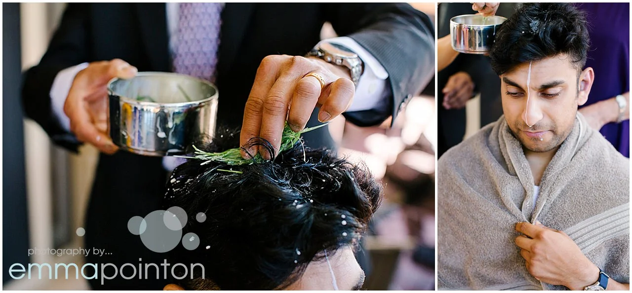 Barrett-Lane-Wedding-Perth-013.jpg