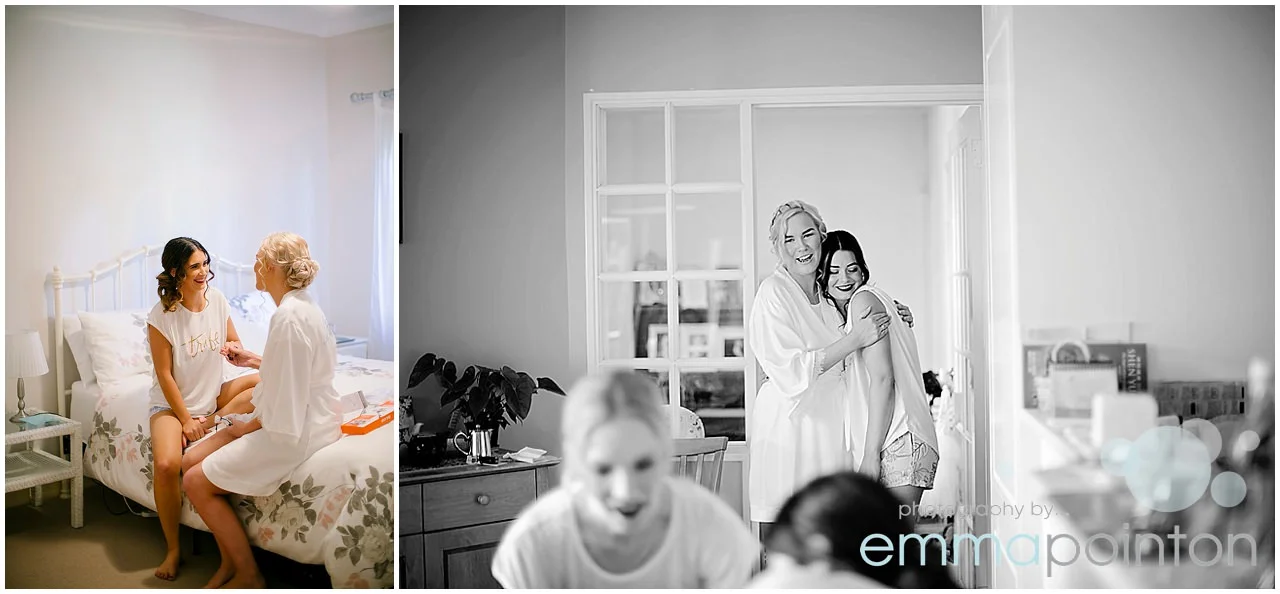 Barrett-Lane-Wedding-Perth-014.jpg