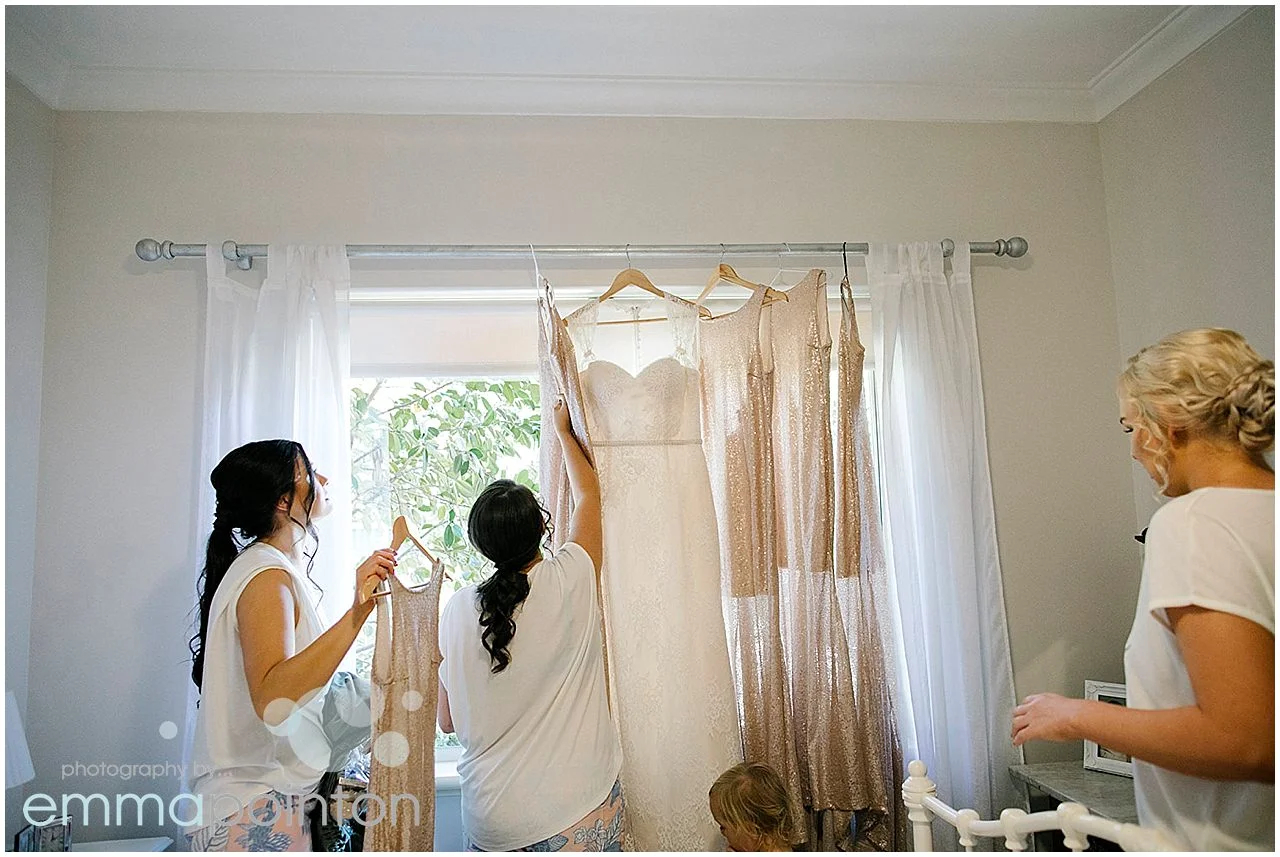Barrett-Lane-Wedding-Perth-017.jpg