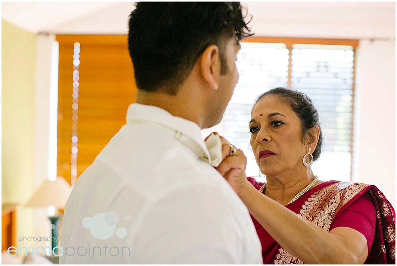 Barrett-Lane-Wedding-Perth-020.jpg