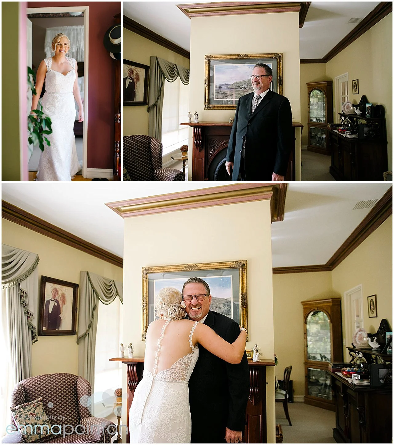 Barrett-Lane-Wedding-Perth-028.jpg