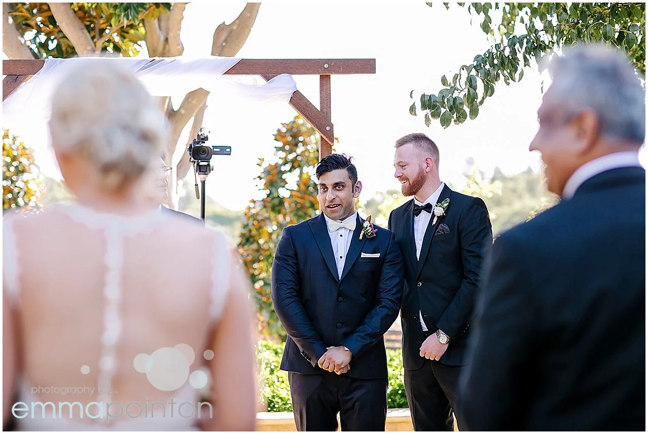 Barrett-Lane-Wedding-Perth-036.jpg