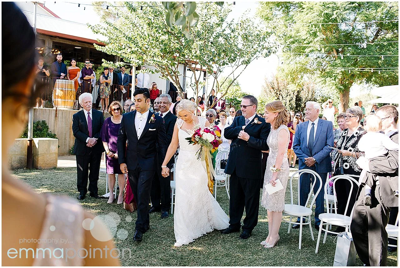 Barrett-Lane-Wedding-Perth-038.jpg