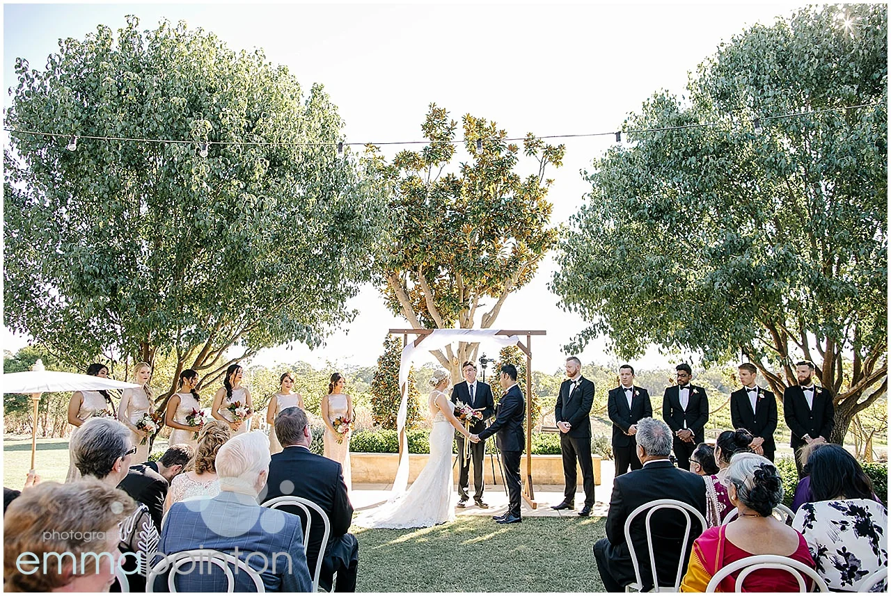 Barrett-Lane-Wedding-Perth-039.jpg