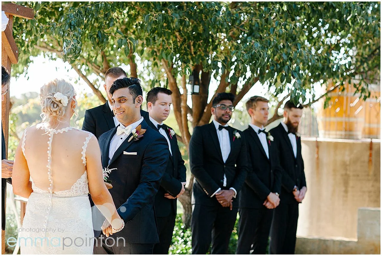 Barrett-Lane-Wedding-Perth-041.jpg