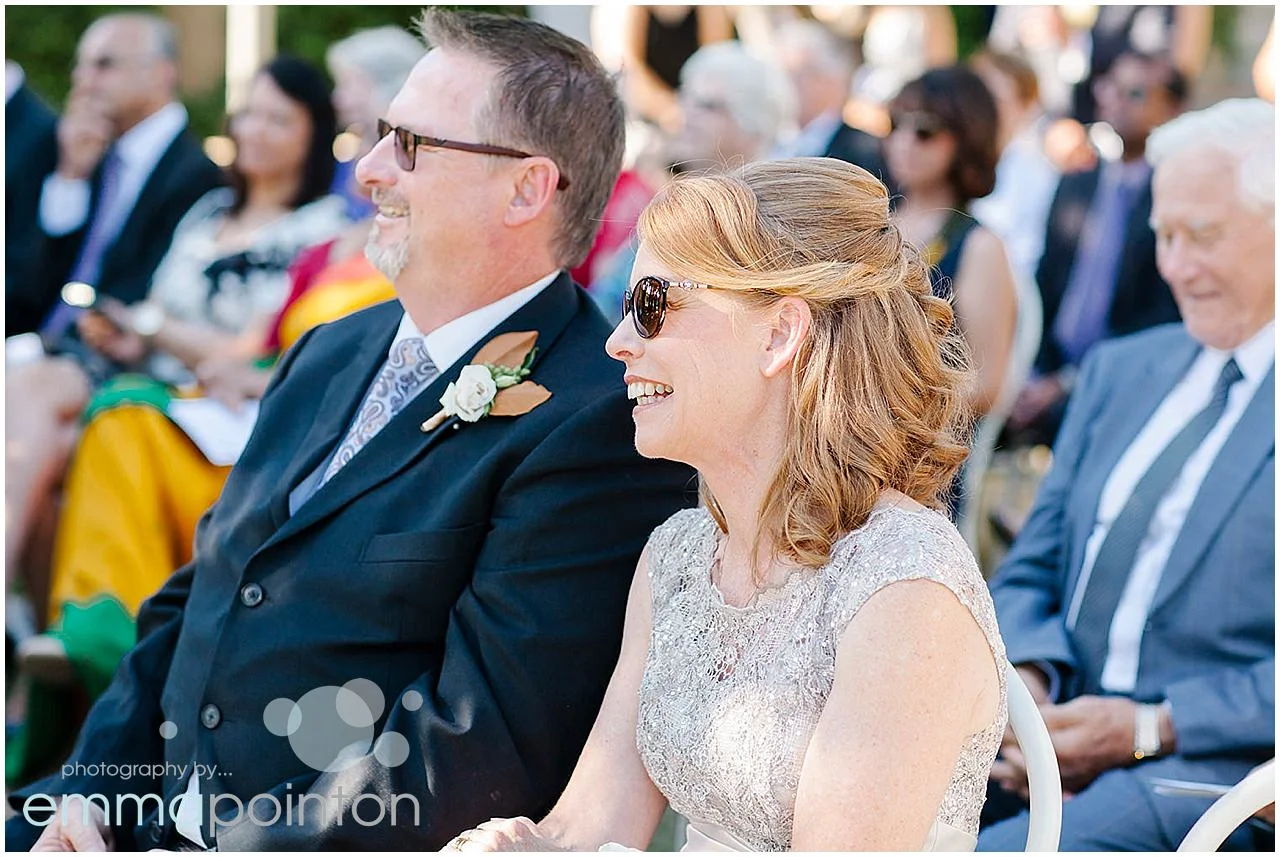 Barrett-Lane-Wedding-Perth-044.jpg
