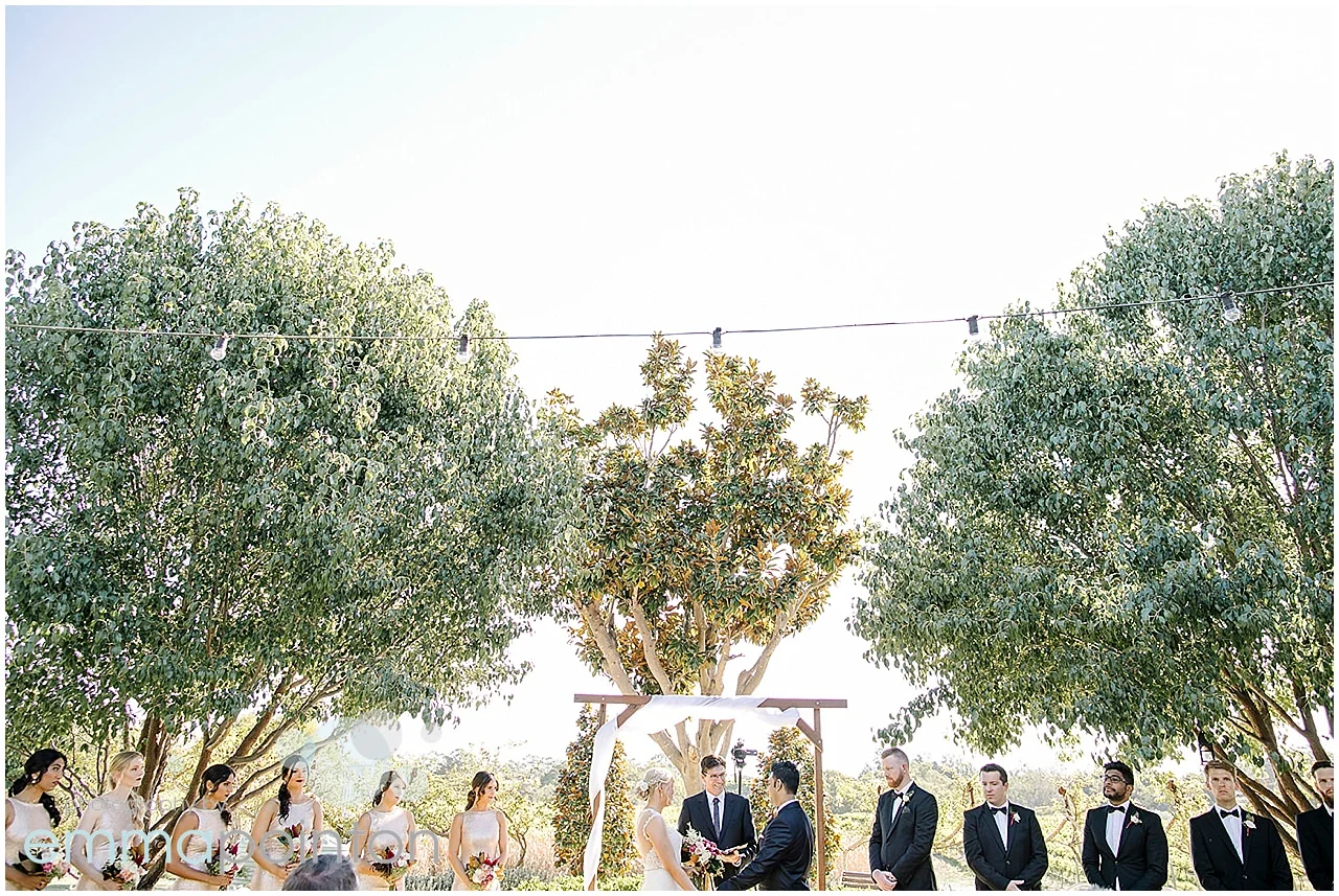 Barrett-Lane-Wedding-Perth-042.jpg