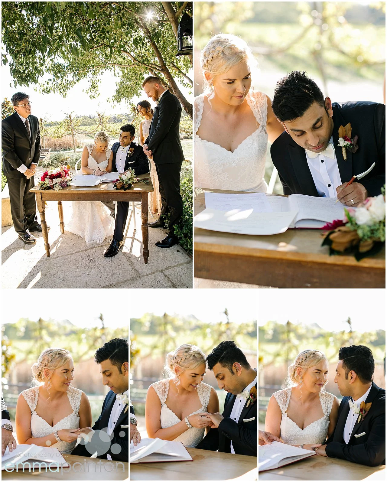 Barrett-Lane-Wedding-Perth-051.jpg