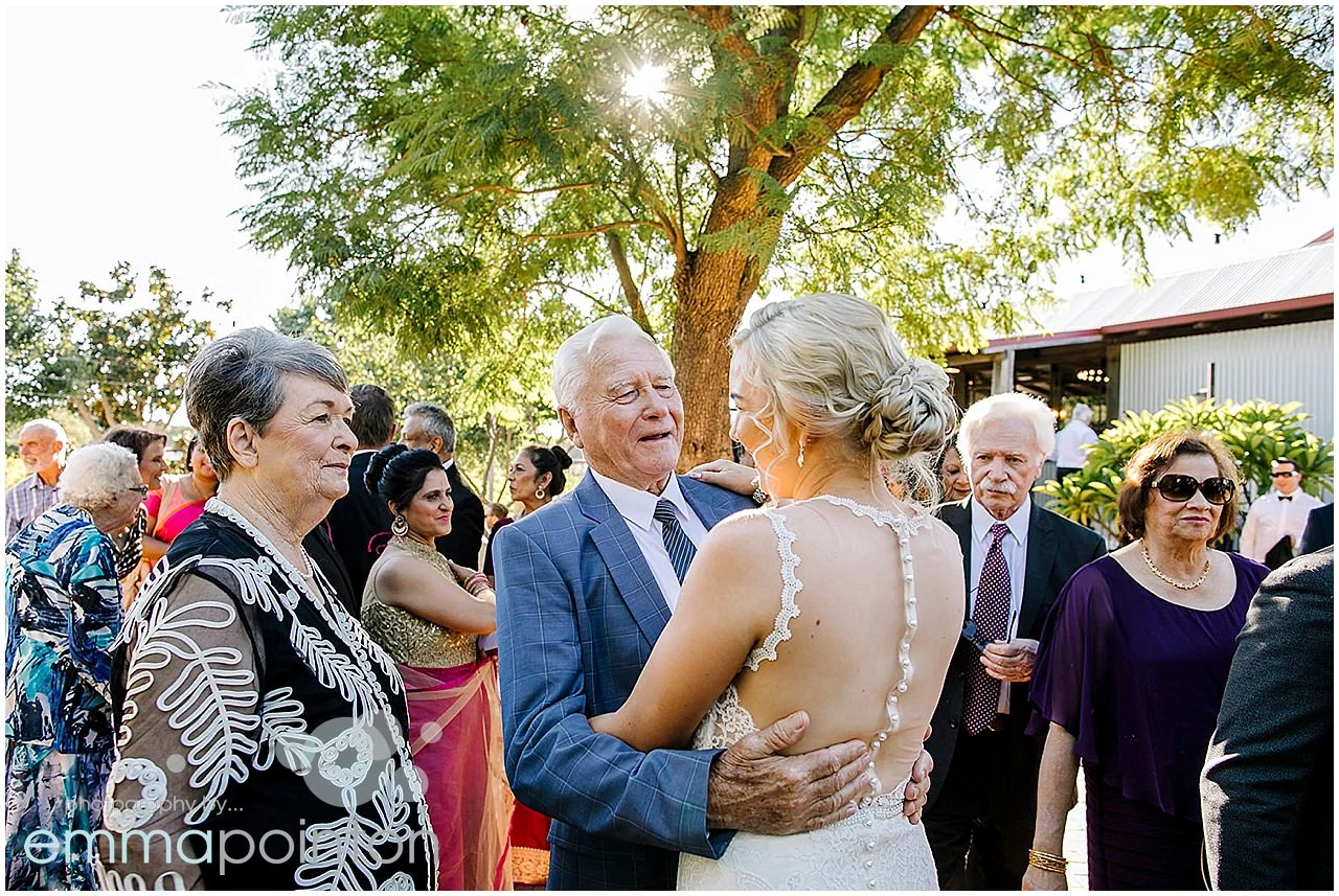 Barrett-Lane-Wedding-Perth-058.jpg