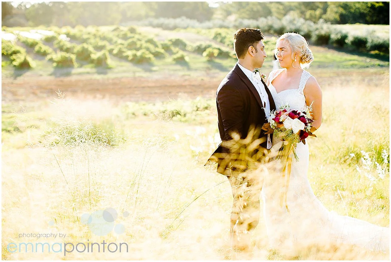 Barrett-Lane-Wedding-Perth-067.jpg