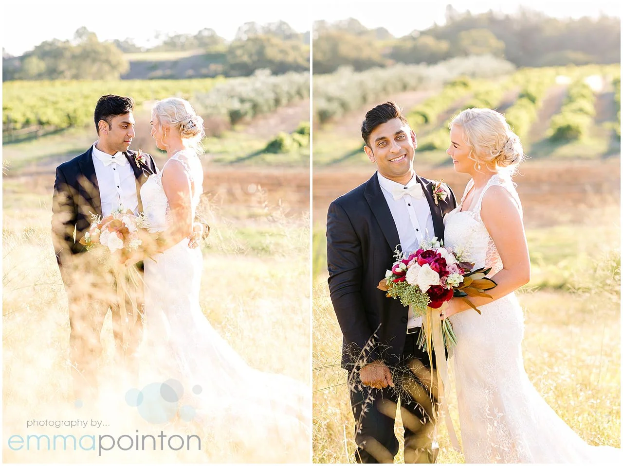 Barrett-Lane-Wedding-Perth-068.jpg