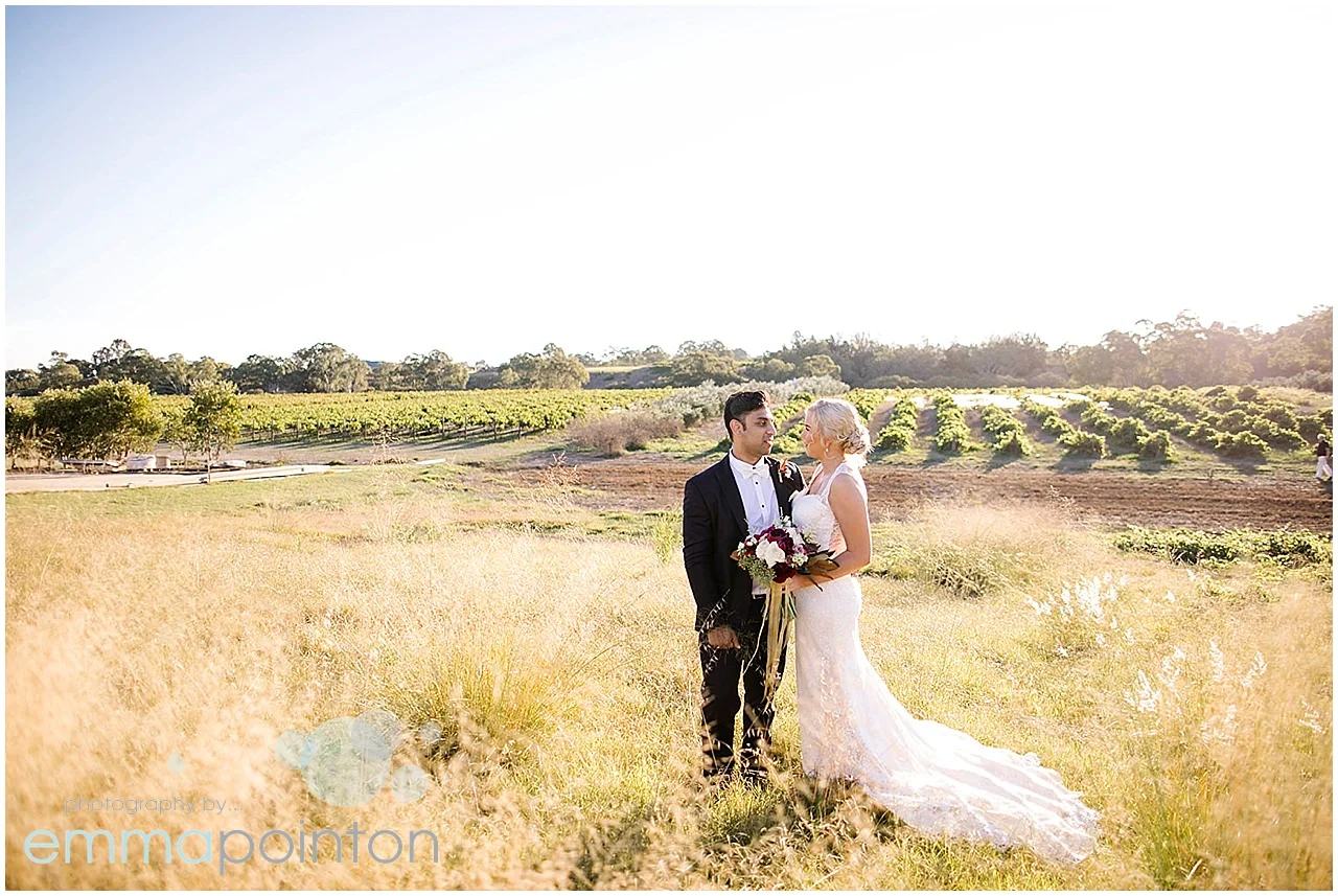 Barrett-Lane-Wedding-Perth-069.jpg