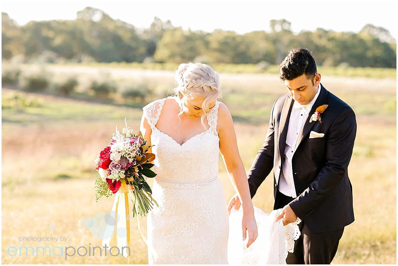 Barrett-Lane-Wedding-Perth-073.jpg