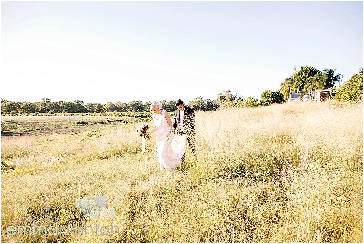 Barrett-Lane-Wedding-Perth-072.jpg