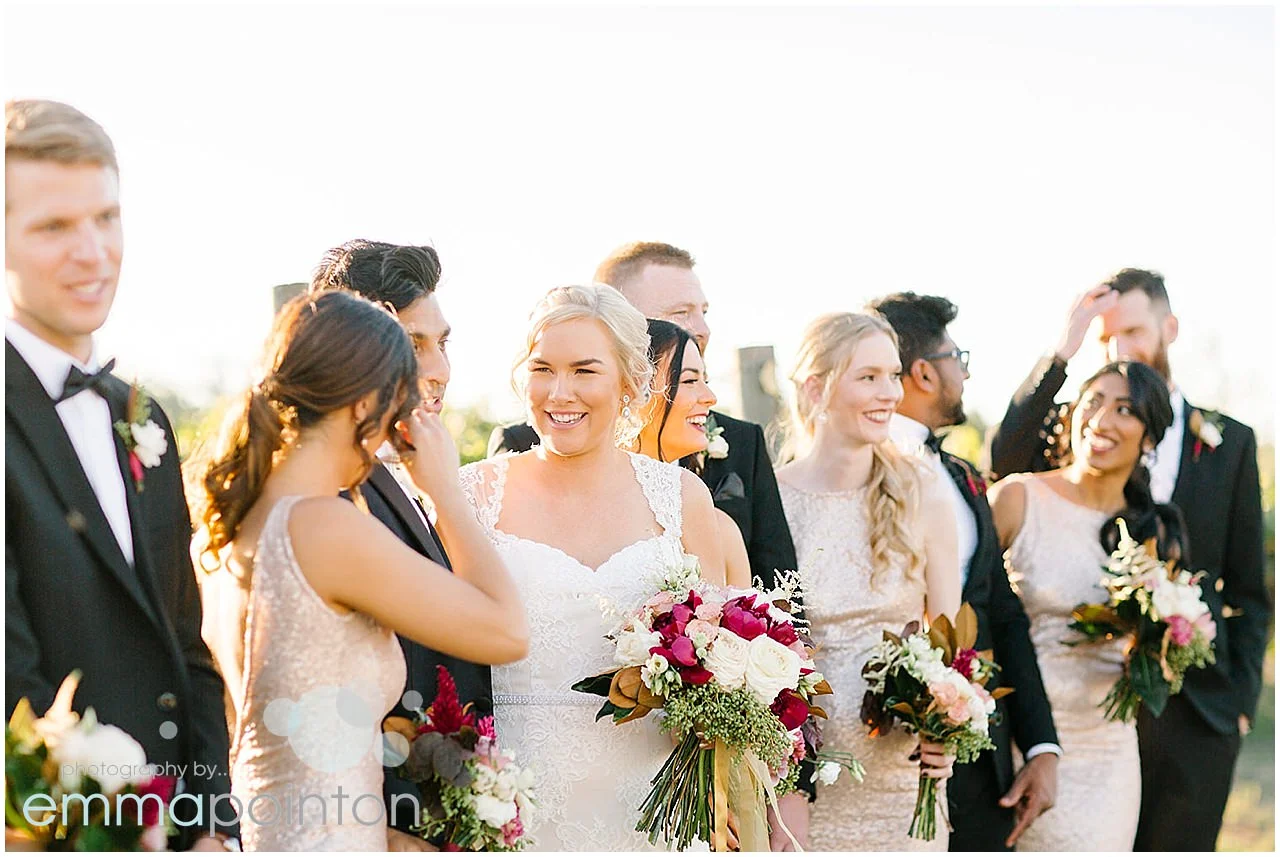 Barrett-Lane-Wedding-Perth-075.jpg