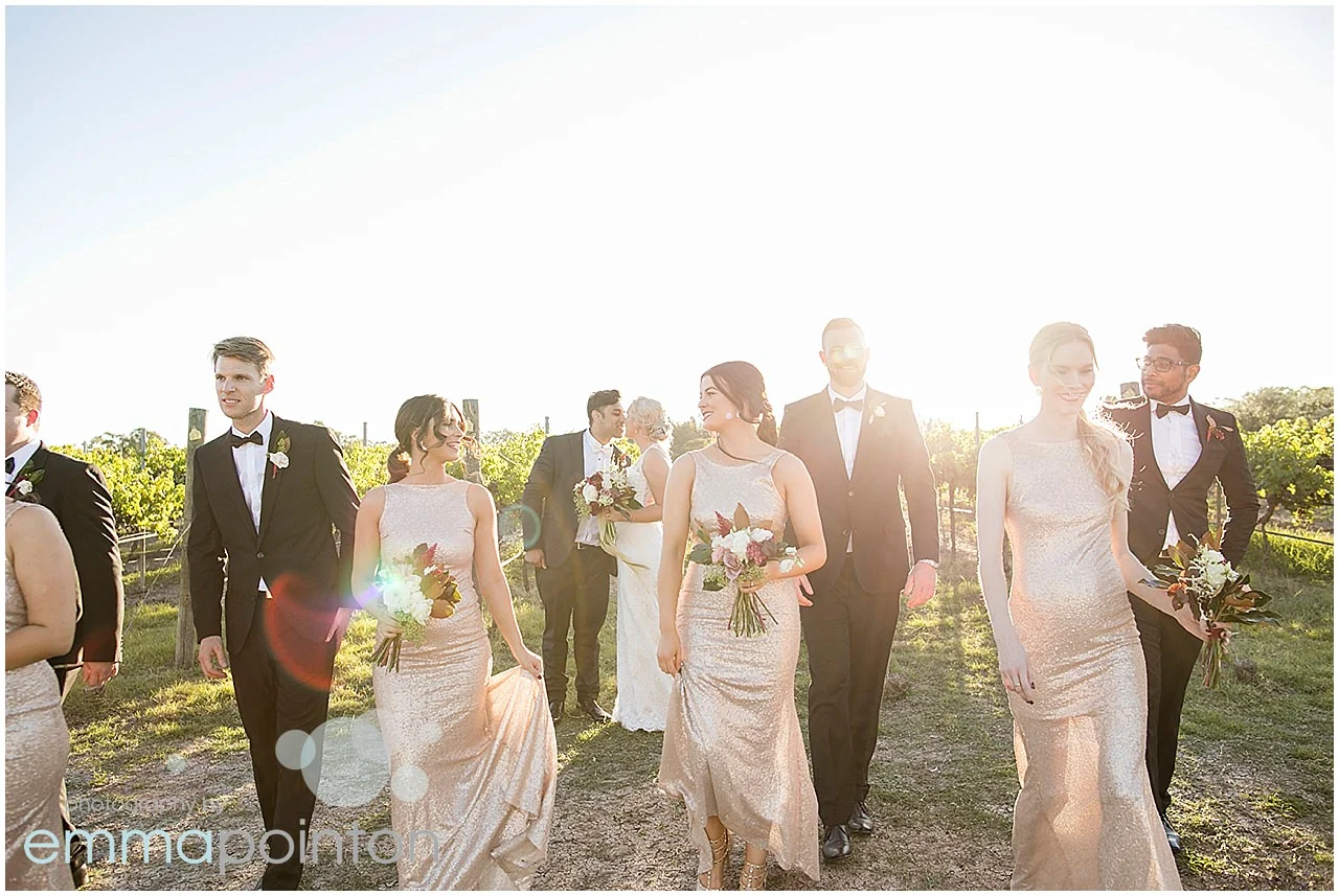 Barrett-Lane-Wedding-Perth-077.jpg