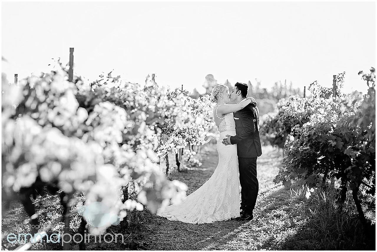 Barrett-Lane-Wedding-Perth-085.jpg