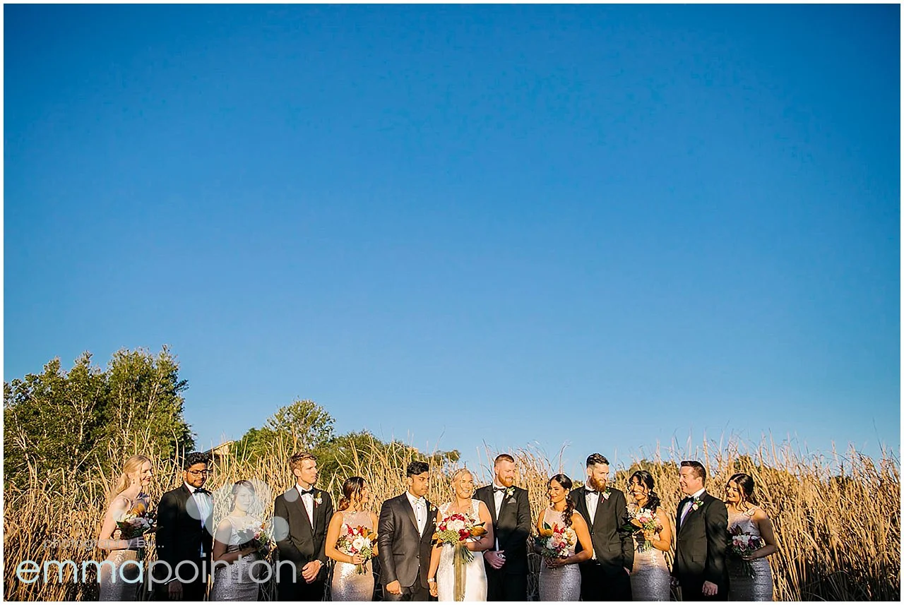 Barrett-Lane-Wedding-Perth-088.jpg