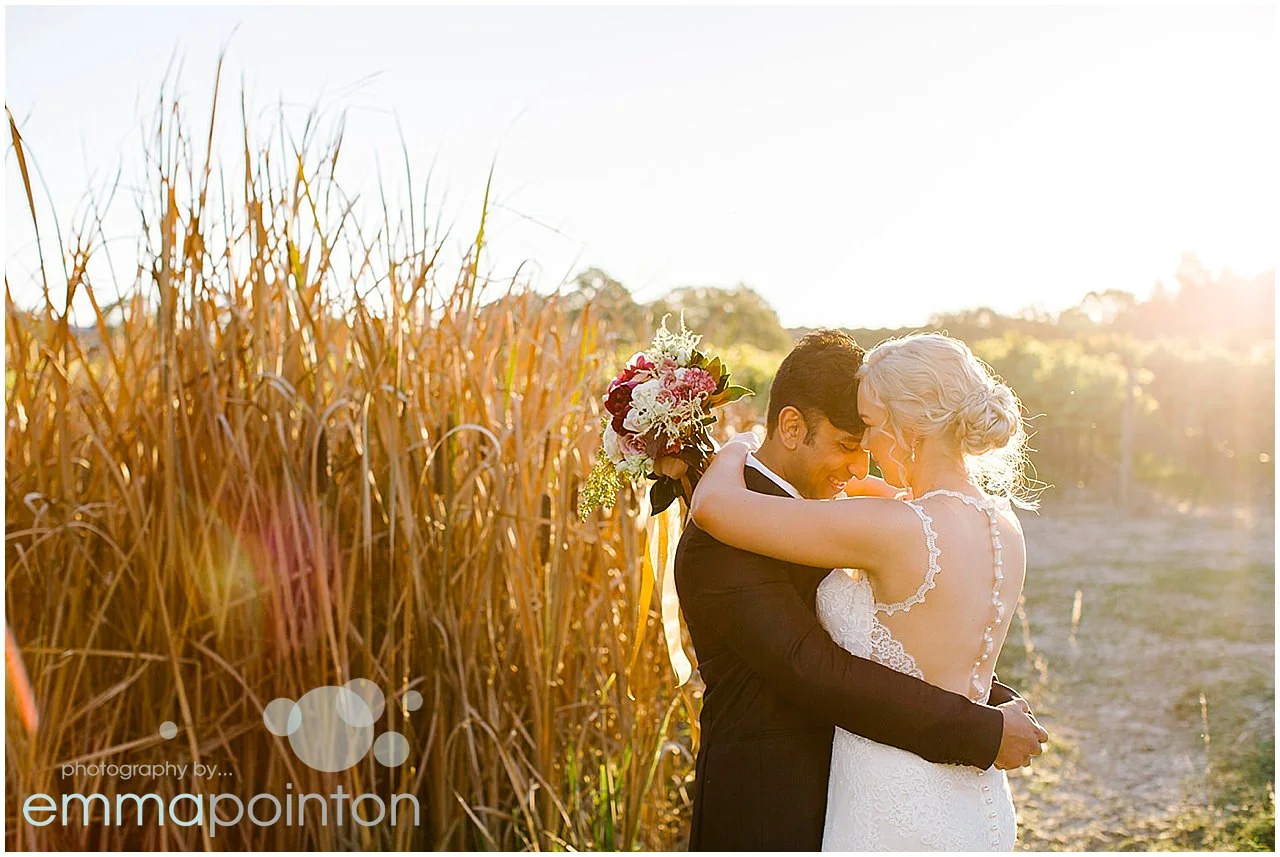Barrett-Lane-Wedding-Perth-089.jpg
