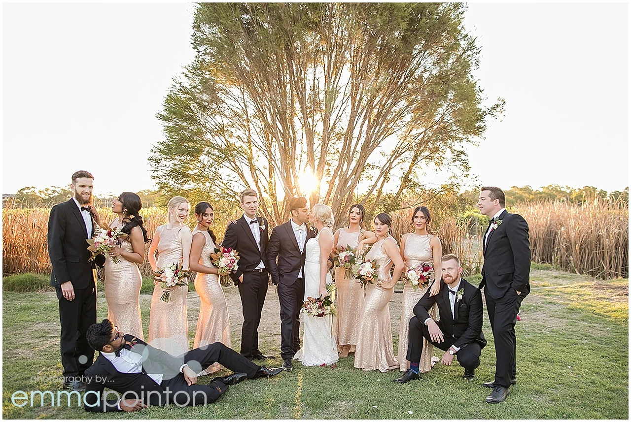 Barrett-Lane-Wedding-Perth-092.jpg