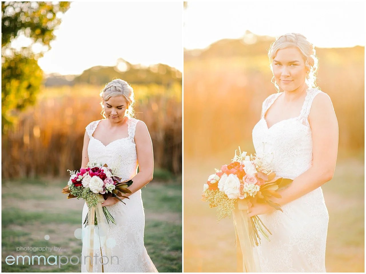 Barrett-Lane-Wedding-Perth-095.jpg