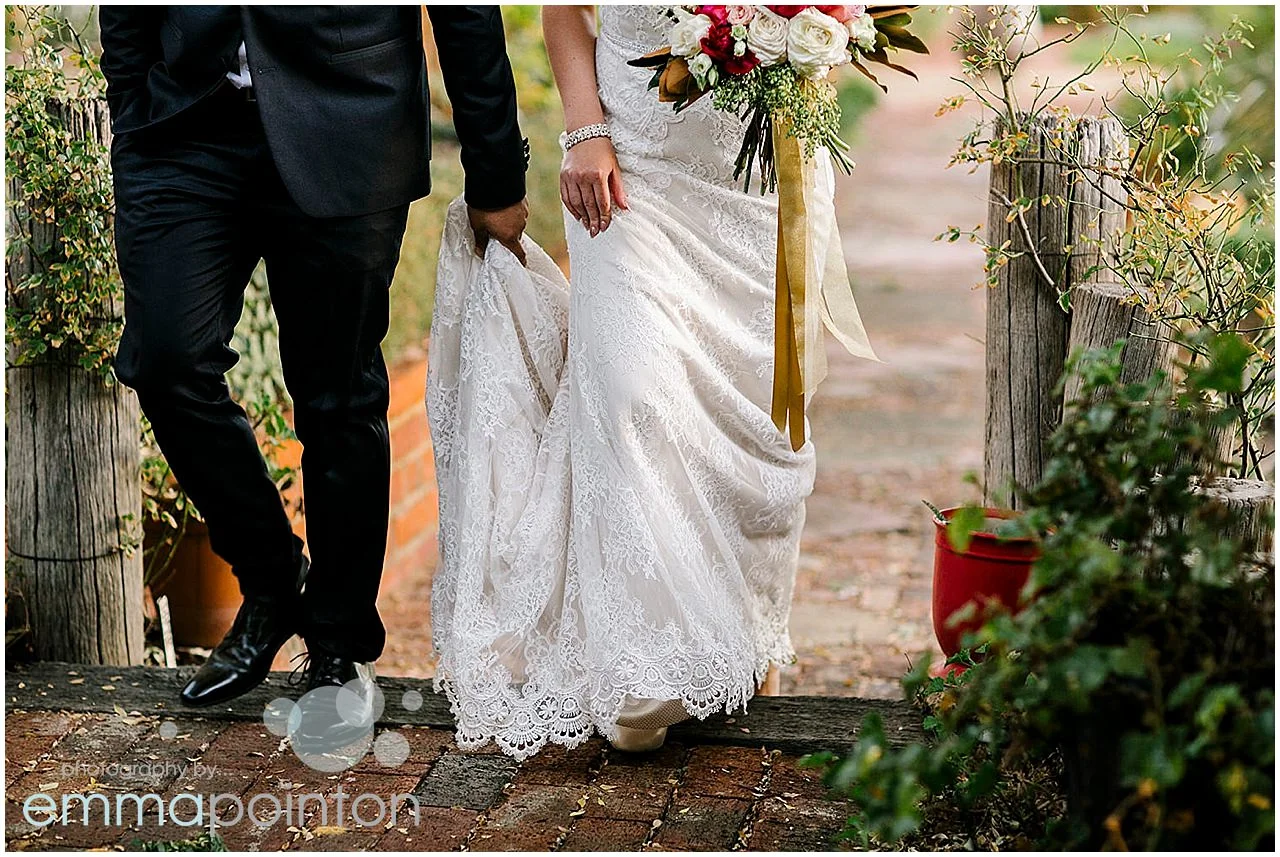 Barrett-Lane-Wedding-Perth-097.jpg