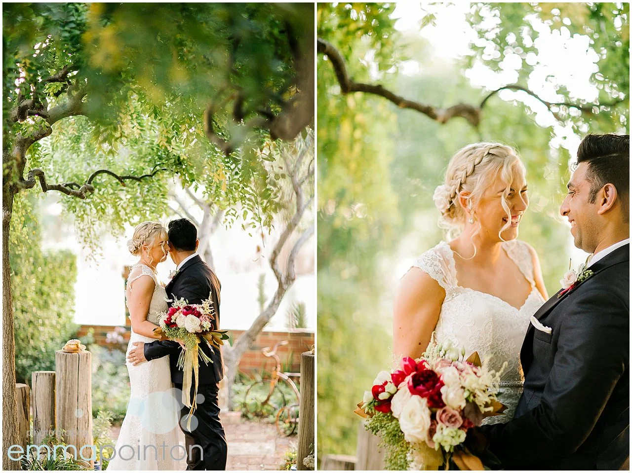 Barrett-Lane-Wedding-Perth-098.jpg