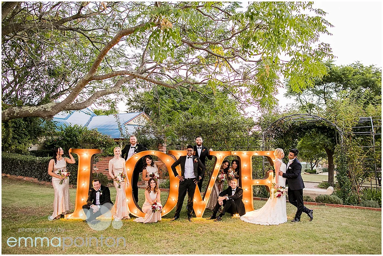 Barrett-Lane-Wedding-Perth-103.jpg